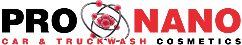 ProNano